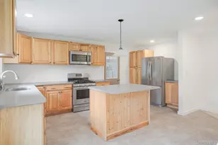 34 Van Buskirk Rd, Saugerties, NY 12477 - Photo 10