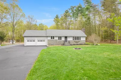 34 Van Buskirk Road, Saugerties, NY 12477 - Photo 1