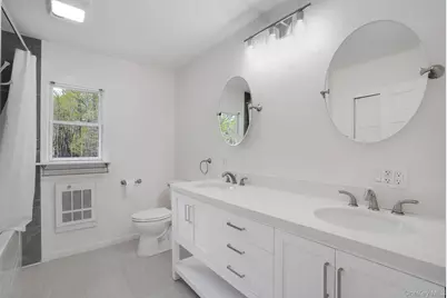 34 Van Buskirk Road, Saugerties, NY 12477 - Photo 14