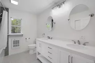 34 Van Buskirk Rd, Saugerties, NY 12477 - Photo 14