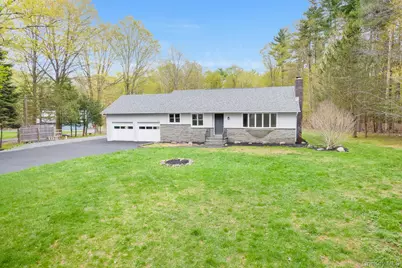 34 Van Buskirk Road, Saugerties, NY 12477 - Photo 2