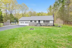 34 Van Buskirk Rd, Saugerties, NY 12477 - Photo 2