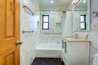 7401 220th Street #132B2, Oakland Gardens, NY 11364 - Photo 12