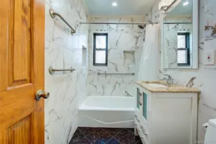74-01 220th St, Oakland Gardens, NY 11364 - Photo 12