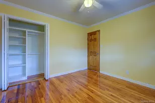 74-01 220th St, Oakland Gardens, NY 11364 - Photo 16