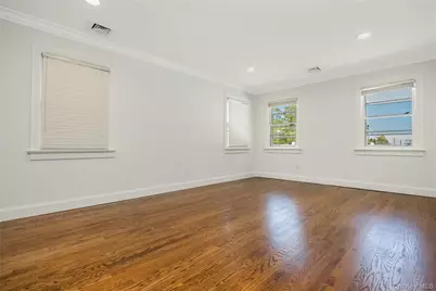 145 Asharoken Avenue, Northport, NY 11768 - Photo 20