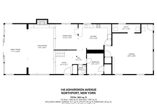 145 Asharoken Ave, Northport, NY 11768 - Photo 48