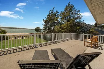 145 Asharoken Avenue, Northport, NY 11768 - Photo 30