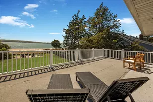 145 Asharoken Ave, Northport, NY 11768 - Photo 30
