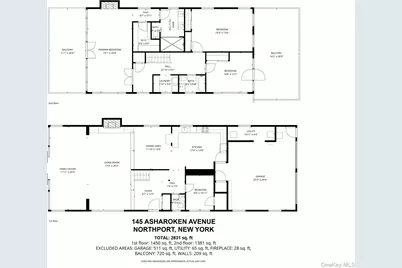 145 Asharoken Avenue, Northport, NY 11768 - Photo 50