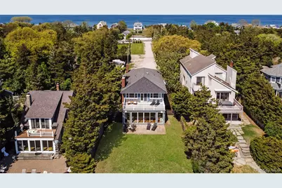 145 Asharoken Avenue, Northport, NY 11768 - Photo 46
