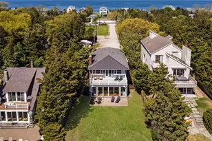145 Asharoken Ave, Northport, NY 11768 - Photo 46