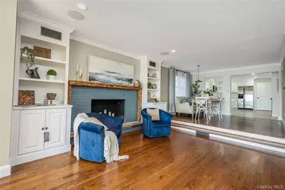 145 Asharoken Avenue, Northport, NY 11768 - Photo 12
