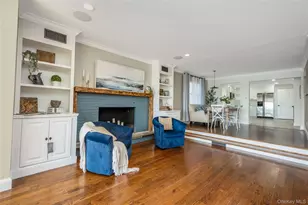 145 Asharoken Ave, Northport, NY 11768 - Photo 12