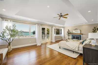 145 Asharoken Avenue, Northport, NY 11768 - Photo 24