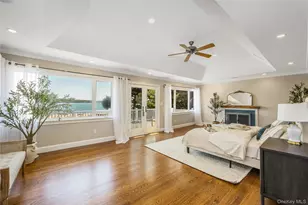 145 Asharoken Ave, Northport, NY 11768 - Photo 24