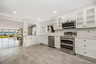 145 Asharoken Ave, Northport, NY 11768 - Photo 16