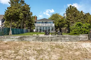 145 Asharoken Ave, Northport, NY 11768 - Photo 38