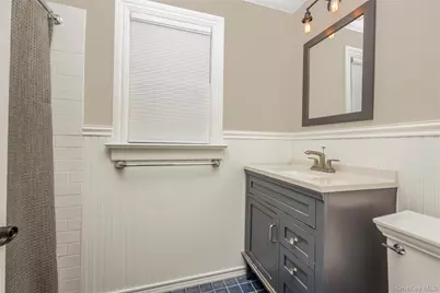 145 Asharoken Avenue, Northport, NY 11768 - Photo 22