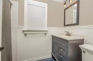 145 Asharoken Ave, Northport, NY 11768 - Photo 22
