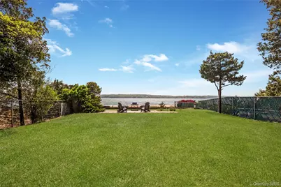 145 Asharoken Avenue, Northport, NY 11768 - Photo 34