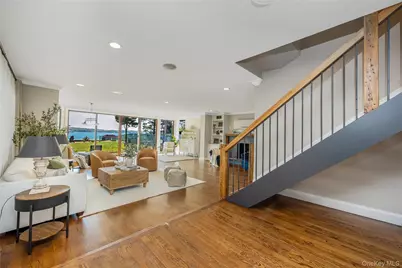 145 Asharoken Avenue, Northport, NY 11768 - Photo 2