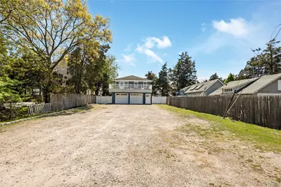 145 Asharoken Avenue, Northport, NY 11768 - Photo 42