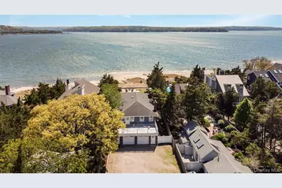 145 Asharoken Avenue, Northport, NY 11768 - Photo 44