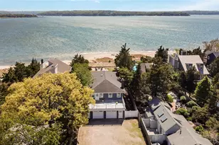 145 Asharoken Ave, Northport, NY 11768 - Photo 44