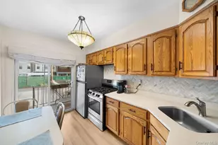 64-16 Metropolitan Ave, Middle Village, NY 11379 - Photo 4