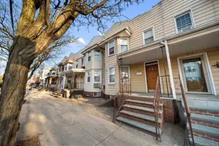 64-16 Metropolitan Ave, Middle Village, NY 11379 - Photo 2