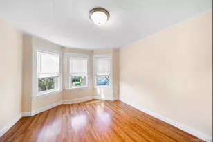 64-16 Metropolitan Ave, Middle Village, NY 11379 - Photo 14