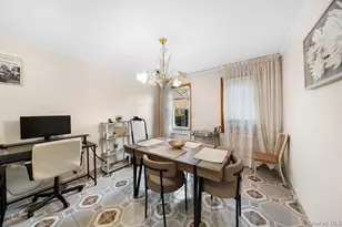 64-16 Metropolitan Ave, Middle Village, NY 11379 - Photo 6