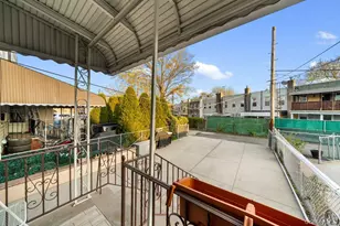 64-16 Metropolitan Ave, Middle Village, NY 11379 - Photo 22