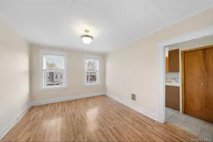 64-16 Metropolitan Ave, Middle Village, NY 11379 - Photo 12