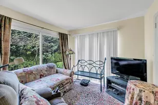 185 Whistler Rd, Manhasset, NY 11030 - Photo 10