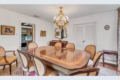 185 Whistler Road, Manhasset, NY 11030 - Photo 6