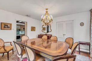 185 Whistler Rd, Manhasset, NY 11030 - Photo 6