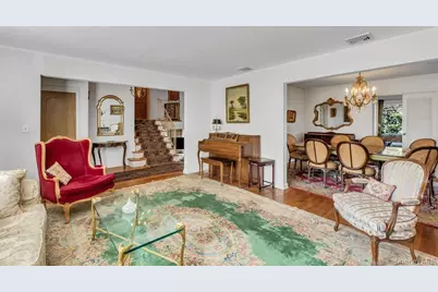 185 Whistler Road, Manhasset, NY 11030 - Photo 4