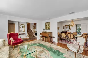 185 Whistler Rd, Manhasset, NY 11030 - Photo 4