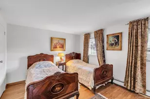 185 Whistler Rd, Manhasset, NY 11030 - Photo 16