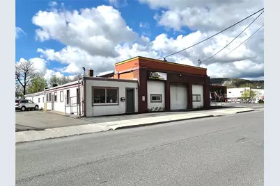 69 Dickson Street, Newburgh, NY 12550 - Photo 2