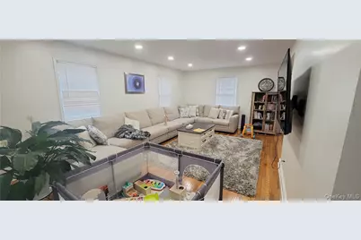 1 Hadassah Lane, Spring Valley, NY 10977 - Photo 16