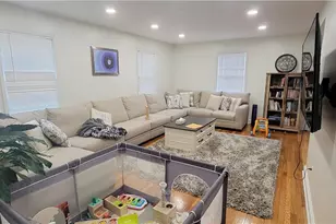 1 Hadassah Ln, Spring Valley, NY 10977 - Photo 16