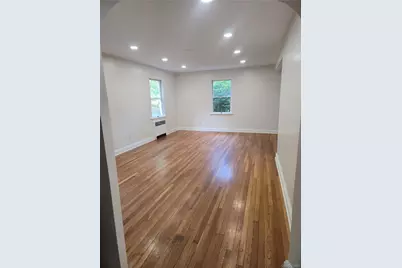 1 Hadassah Lane, Spring Valley, NY 10977 - Photo 8