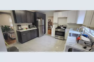 1 Hadassah Lane, Spring Valley, NY 10977 - Photo 14