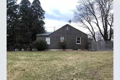 1 Hadassah Lane, Spring Valley, NY 10977 - Photo 2