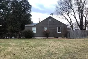 1 Hadassah Ln, Spring Valley, NY 10977 - Photo 2