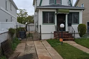 121-11 Merrill St, Jamaica, NY 11434 - Photo 2