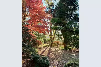 22 Lafayette Road, Larchmont, NY 10538 - Photo 34